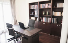 Doveridge home office construction leads